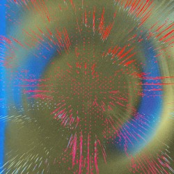 The Sheltered Planet