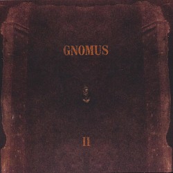 II
