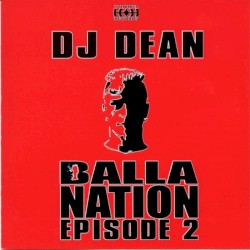 Balla Nation Episode 2