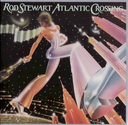 Atlantic Crossing