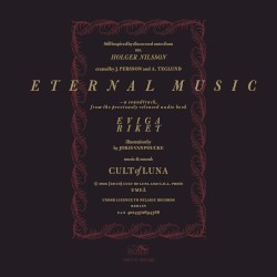 Eternal Music