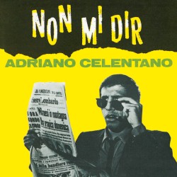 Non mi dir