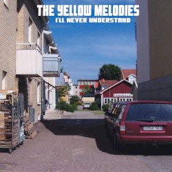 I’ll Never Understand