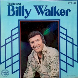The Best of Billy Walker