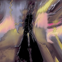 how U feel bout that ?