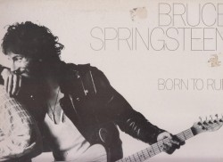 Born to Run