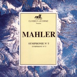 Symphonie n° 5