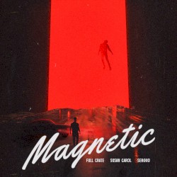 Magnetic