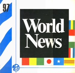 World News
