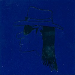 Und ewig rauscht die Linde