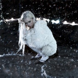 DON’T YOU SEE ME TRYING?