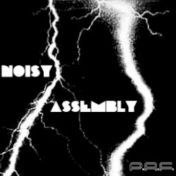 Noisy Assembly