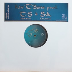 Violent / Rien ne va