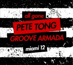 All Gone: Miami ’12