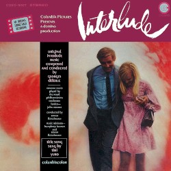 Interlude