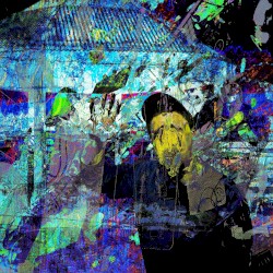 cartoondemon.iva