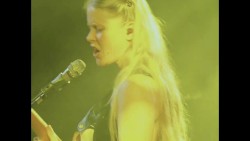 Dirty Mouth (Live at Lodge Room)