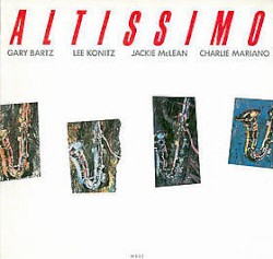 Altissimo