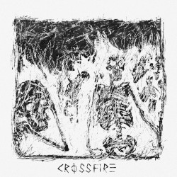 Crossfire