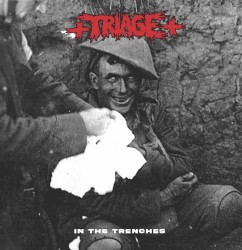 In the Trenches