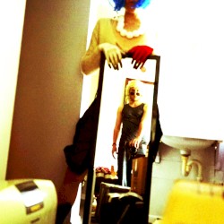 Brass Inventory #53 (Demo)