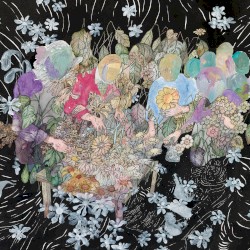 Το Μαύρο Κουτί