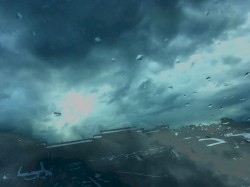 Little Red Lobotomobile