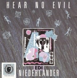 Hear No Evil