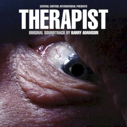 Therapist (Original Soundtrack)
