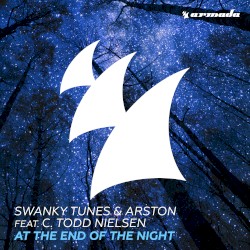 At the End of the Night