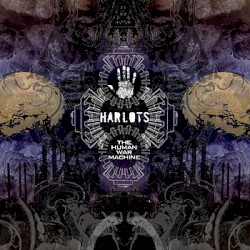 The Human War Machine