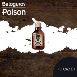 Poison
