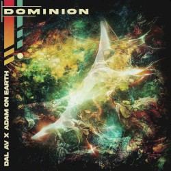 Dominion