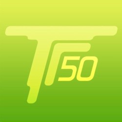 Get On Up (Rodi Style Remix) / Believe In You (Mikey O Hare Remix)