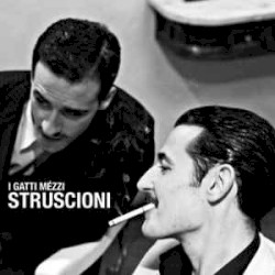 Struscioni