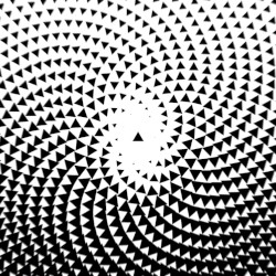 Intrinsic Gravity (extended mix)