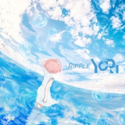 Ripple