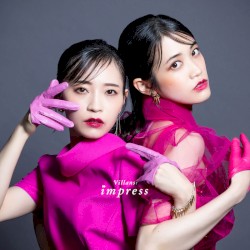 Villans:impress