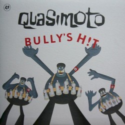Bully’s H!t