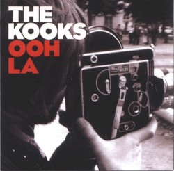 Ooh La