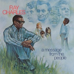 A Message From the People