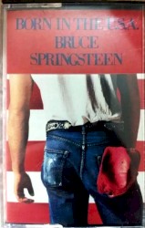 Born in the U.S.A.