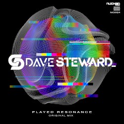 Played Resonance (Original Mix)