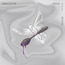 DREAM SOUP (Remixes)