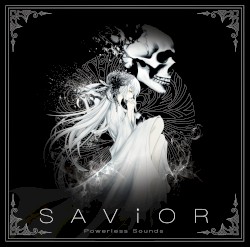 SAViOR