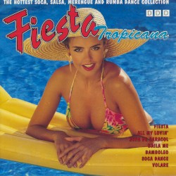 Fiesta Tropicana