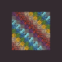 Nojong Original Soundtrack