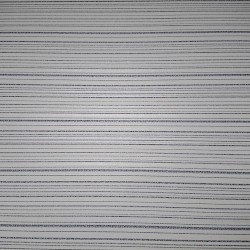 Brain Doesn't Think, It Only Works by the Stimulation Around