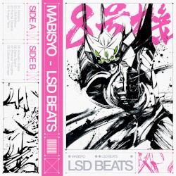 LSD Beats