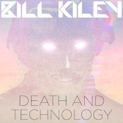 DEATH AND TECHNOLOGY